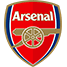 ARSENALL