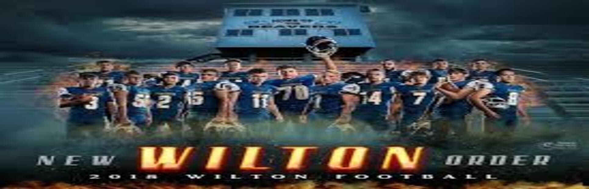 Team #1