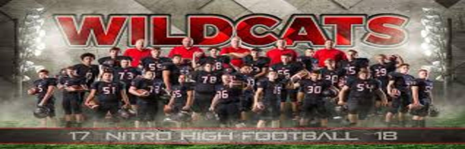 Team #2