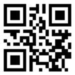 Support QR