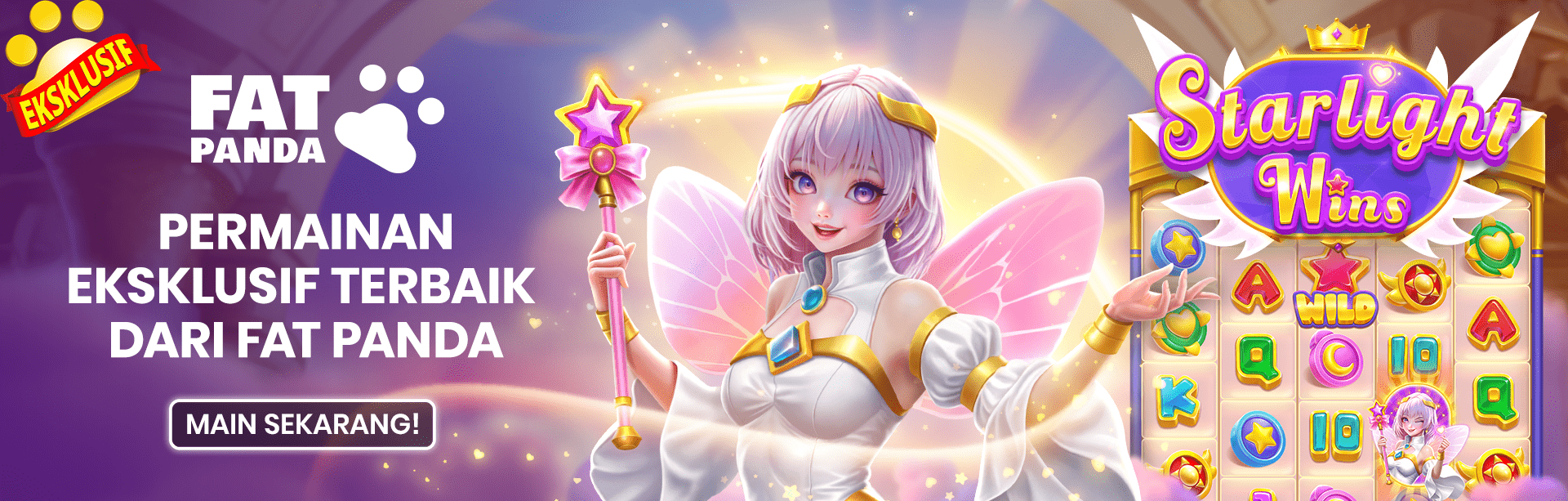 Home Carousel Banner #2