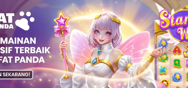 Home Carousel Banner #2
