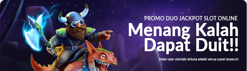 test vendor promotion banner