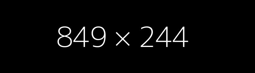 testing add promotion from input cashback